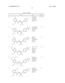 Cyclopropyl aryl amide derivatives and uses thereof diagram and image