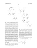 Cyclopropyl aryl amide derivatives and uses thereof diagram and image