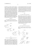 Cyclopropyl aryl amide derivatives and uses thereof diagram and image