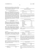 Cyclopropyl aryl amide derivatives and uses thereof diagram and image