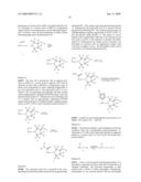 Azacyclopentane Derivatives as Inhibitors of Stearoyl-Coenzyme a Delta-9 Desaturase diagram and image