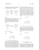 Azacyclopentane Derivatives as Inhibitors of Stearoyl-Coenzyme a Delta-9 Desaturase diagram and image