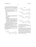 Azacyclopentane Derivatives as Inhibitors of Stearoyl-Coenzyme a Delta-9 Desaturase diagram and image