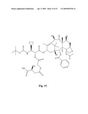 Method for treating cancer diagram and image