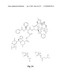 Method for treating cancer diagram and image