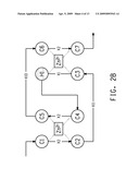 OPTIMIZED STRAINS OF YARROWIA LIPOLYTICA FOR HIGH EICOSAPENTAENOIC ACID PRODUCTION diagram and image