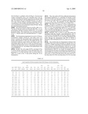 OPTIMIZED STRAINS OF YARROWIA LIPOLYTICA FOR HIGH EICOSAPENTAENOIC ACID PRODUCTION diagram and image