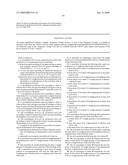 OPTIMIZED STRAINS OF YARROWIA LIPOLYTICA FOR HIGH EICOSAPENTAENOIC ACID PRODUCTION diagram and image