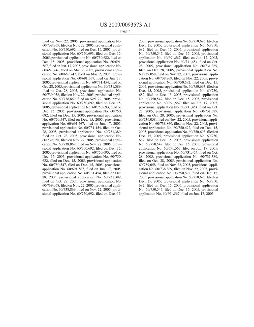 Polyester Compositions Which Comprise Cyclobutanediol and at Least One Phosphorus Compound - diagram, schematic, and image 05