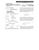 Solvent Composition diagram and image