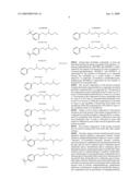 Solvent Composition diagram and image