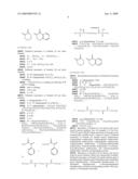 OPHTHALMIC AND OTORHINOLARYNGOLOGICAL DEVICE MATERIALS diagram and image