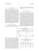 OPHTHALMIC AND OTORHINOLARYNGOLOGICAL DEVICE MATERIALS diagram and image