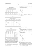 OPHTHALMIC AND OTORHINOLARYNGOLOGICAL DEVICE MATERIALS diagram and image