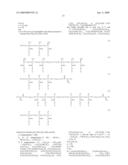 OPHTHALMIC AND OTORHINOLARYNGOLOGICAL DEVICE MATERIALS diagram and image