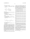 OPHTHALMIC AND OTORHINOLARYNGOLOGICAL DEVICE MATERIALS diagram and image