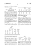 PROCESS FOR PREPARING A SILICONE RESIN diagram and image