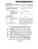 Techniques for Linking Non-Coding and Gene-Coding Deoxyribonucleic Acid Sequences and Applications Thereof diagram and image