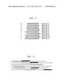 Techniques for Linking Non-Coding and Gene-Coding Deoxyribonucleic Acid Sequences and Applications Thereof diagram and image