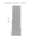 Techniques for Linking Non-Coding and Gene-Coding Deoxyribonucleic Acid Sequences and Applications Thereof diagram and image