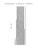 Techniques for Linking Non-Coding and Gene-Coding Deoxyribonucleic Acid Sequences and Applications Thereof diagram and image