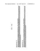 Techniques for Linking Non-Coding and Gene-Coding Deoxyribonucleic Acid Sequences and Applications Thereof diagram and image