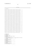 Techniques for Linking Non-Coding and Gene-Coding Deoxyribonucleic Acid Sequences and Applications Thereof diagram and image