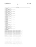 Techniques for Linking Non-Coding and Gene-Coding Deoxyribonucleic Acid Sequences and Applications Thereof diagram and image