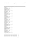 Techniques for Linking Non-Coding and Gene-Coding Deoxyribonucleic Acid Sequences and Applications Thereof diagram and image