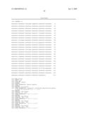 Techniques for Linking Non-Coding and Gene-Coding Deoxyribonucleic Acid Sequences and Applications Thereof diagram and image