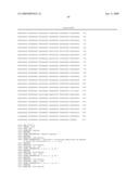 Techniques for Linking Non-Coding and Gene-Coding Deoxyribonucleic Acid Sequences and Applications Thereof diagram and image