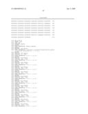 Techniques for Linking Non-Coding and Gene-Coding Deoxyribonucleic Acid Sequences and Applications Thereof diagram and image