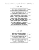 Techniques for Linking Non-Coding and Gene-Coding Deoxyribonucleic Acid Sequences and Applications Thereof diagram and image