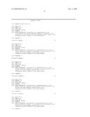 Techniques for Linking Non-Coding and Gene-Coding Deoxyribonucleic Acid Sequences and Applications Thereof diagram and image