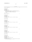 Techniques for Linking Non-Coding and Gene-Coding Deoxyribonucleic Acid Sequences and Applications Thereof diagram and image