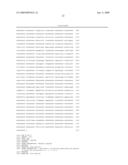 Techniques for Linking Non-Coding and Gene-Coding Deoxyribonucleic Acid Sequences and Applications Thereof diagram and image