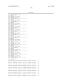 Techniques for Linking Non-Coding and Gene-Coding Deoxyribonucleic Acid Sequences and Applications Thereof diagram and image