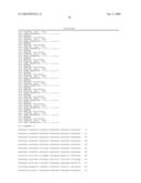 Techniques for Linking Non-Coding and Gene-Coding Deoxyribonucleic Acid Sequences and Applications Thereof diagram and image