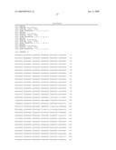 Techniques for Linking Non-Coding and Gene-Coding Deoxyribonucleic Acid Sequences and Applications Thereof diagram and image