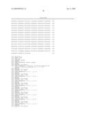 Techniques for Linking Non-Coding and Gene-Coding Deoxyribonucleic Acid Sequences and Applications Thereof diagram and image