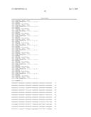 Techniques for Linking Non-Coding and Gene-Coding Deoxyribonucleic Acid Sequences and Applications Thereof diagram and image