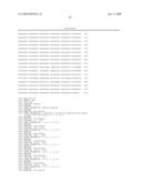 Techniques for Linking Non-Coding and Gene-Coding Deoxyribonucleic Acid Sequences and Applications Thereof diagram and image