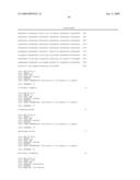 Techniques for Linking Non-Coding and Gene-Coding Deoxyribonucleic Acid Sequences and Applications Thereof diagram and image