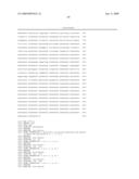 Techniques for Linking Non-Coding and Gene-Coding Deoxyribonucleic Acid Sequences and Applications Thereof diagram and image