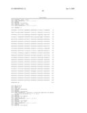 Techniques for Linking Non-Coding and Gene-Coding Deoxyribonucleic Acid Sequences and Applications Thereof diagram and image