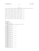 Techniques for Linking Non-Coding and Gene-Coding Deoxyribonucleic Acid Sequences and Applications Thereof diagram and image