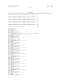 Techniques for Linking Non-Coding and Gene-Coding Deoxyribonucleic Acid Sequences and Applications Thereof diagram and image