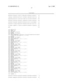 Techniques for Linking Non-Coding and Gene-Coding Deoxyribonucleic Acid Sequences and Applications Thereof diagram and image