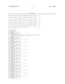 Techniques for Linking Non-Coding and Gene-Coding Deoxyribonucleic Acid Sequences and Applications Thereof diagram and image