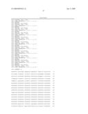 Techniques for Linking Non-Coding and Gene-Coding Deoxyribonucleic Acid Sequences and Applications Thereof diagram and image